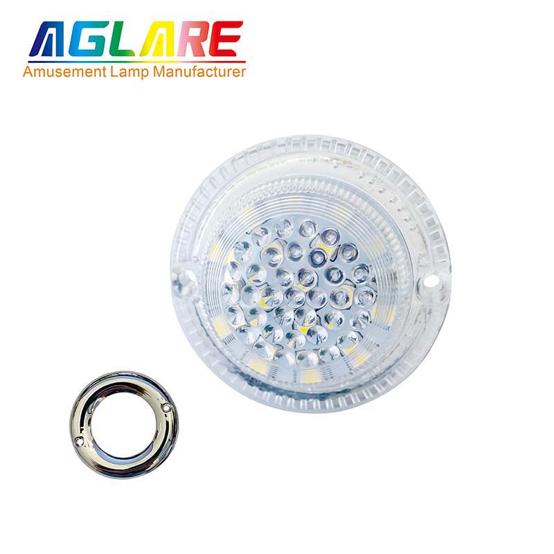 亿万先生mr·(中国区)官方网站