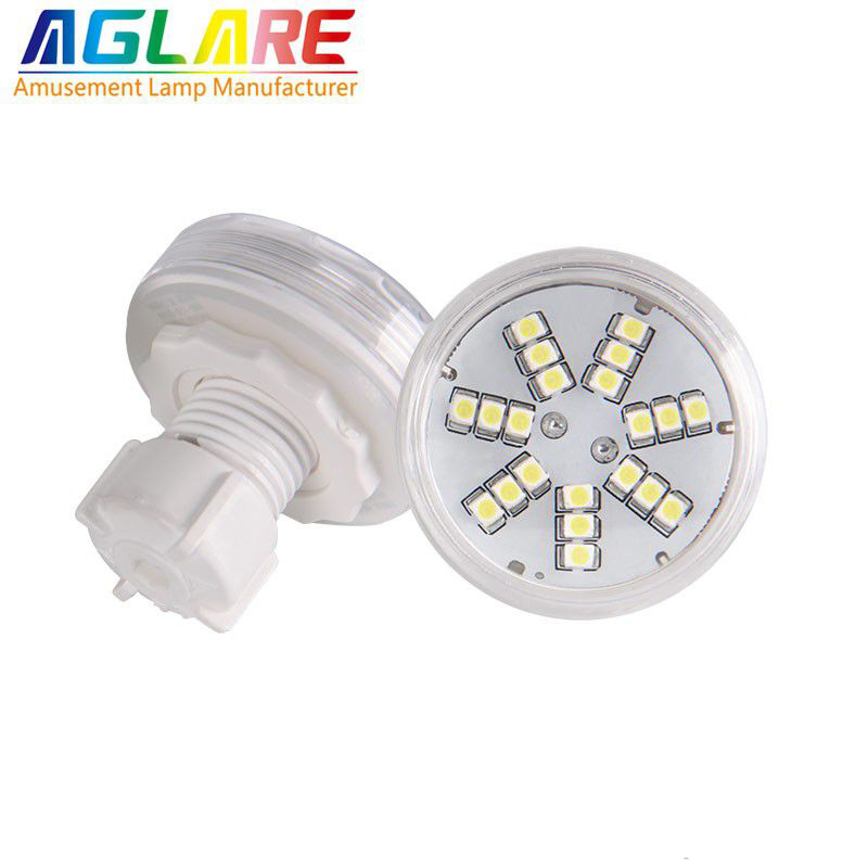 亿万先生mr·(中国区)官方网站