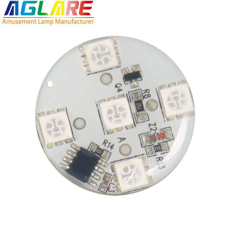 亿万先生mr·(中国区)官方网站