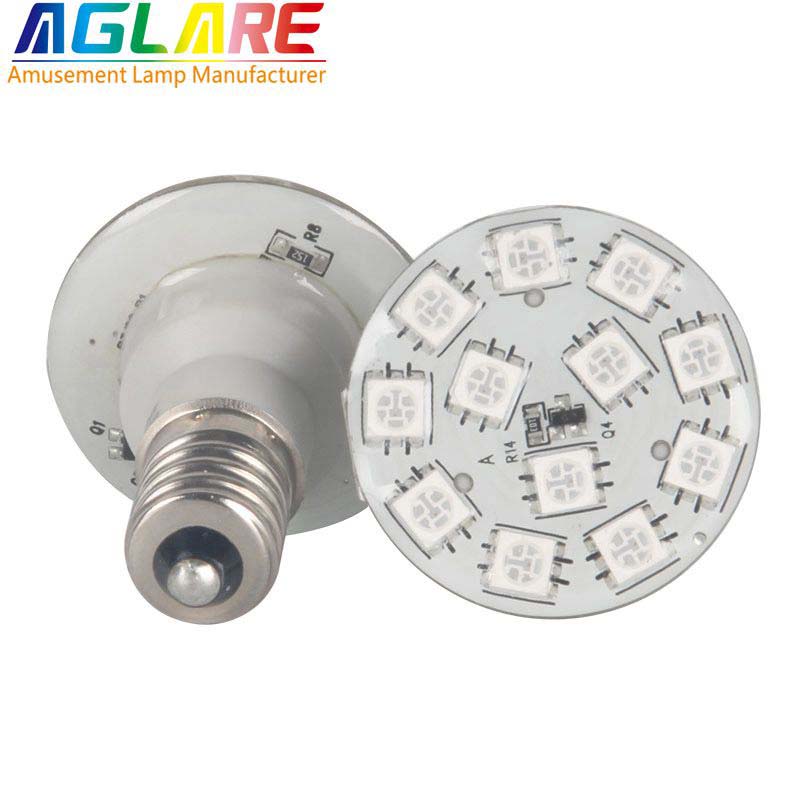 亿万先生mr·(中国区)官方网站