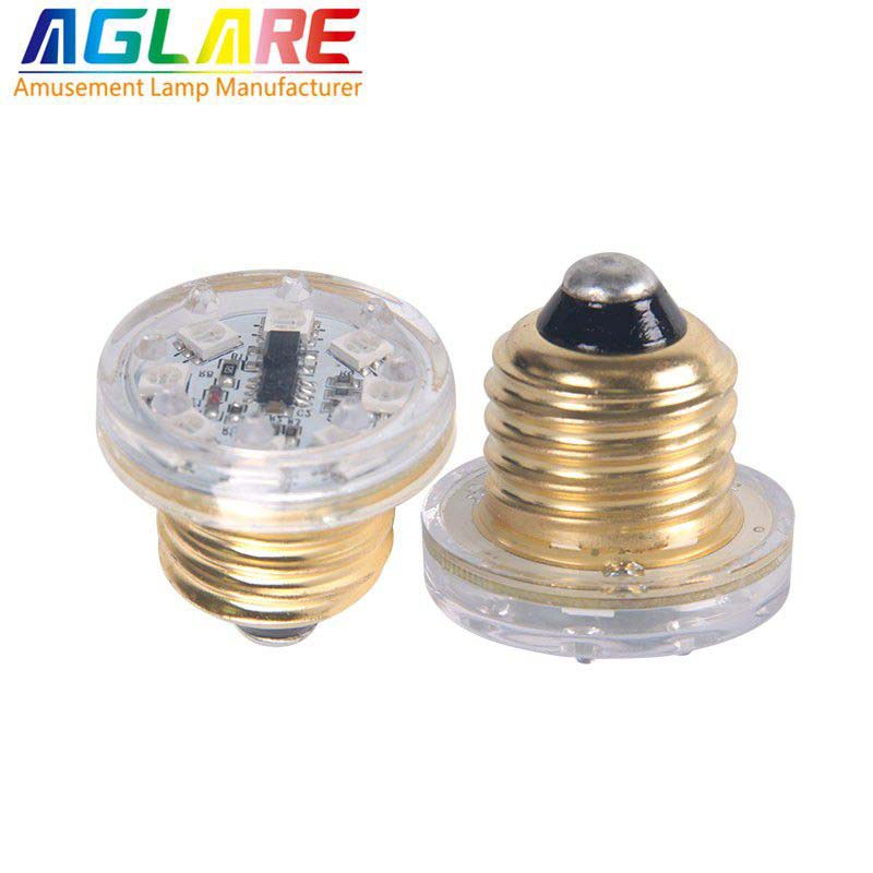 亿万先生mr·(中国区)官方网站