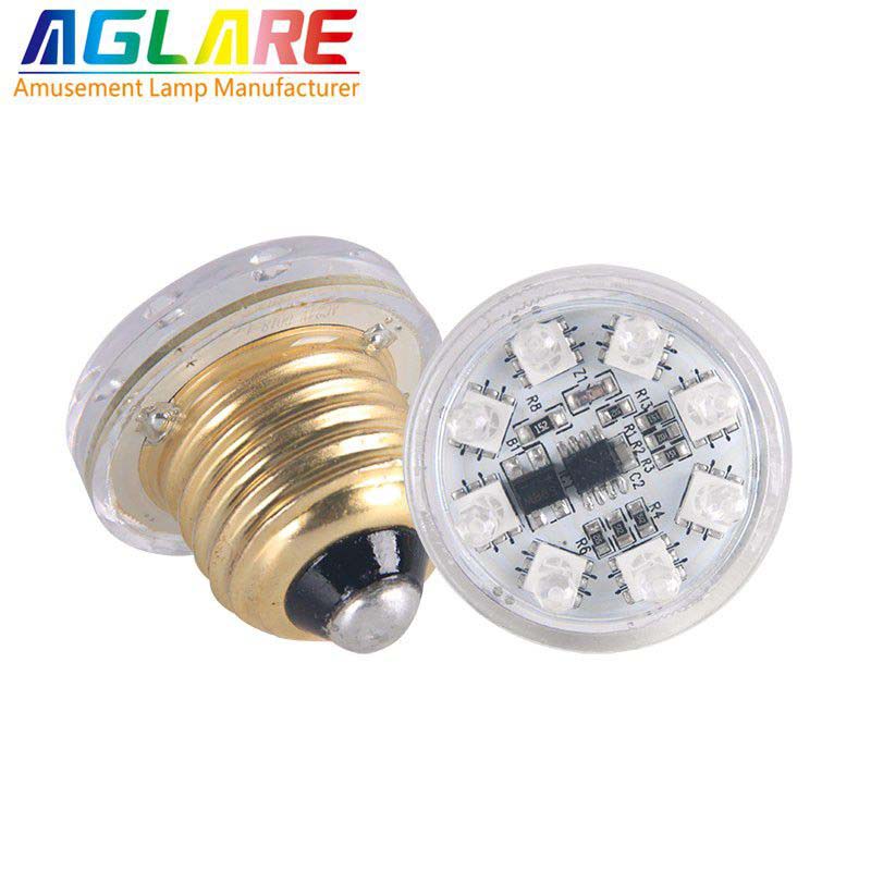 亿万先生mr·(中国区)官方网站