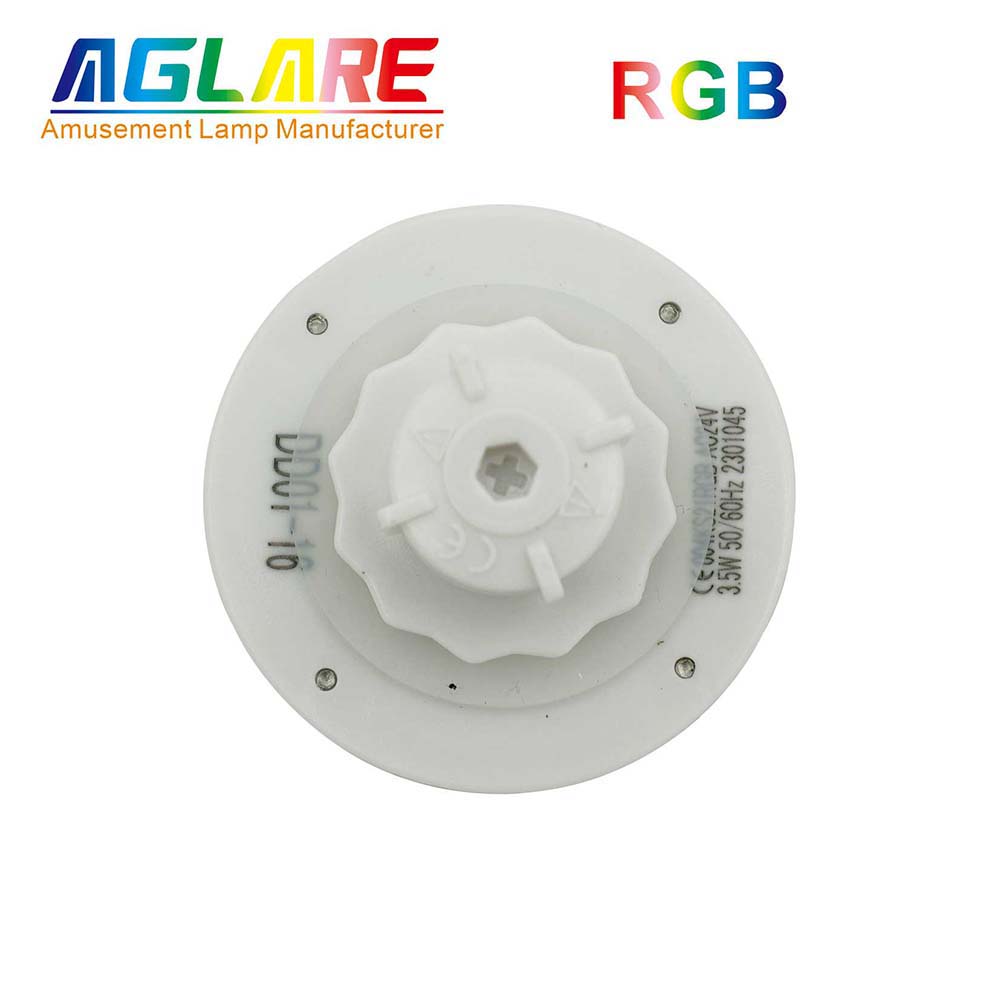 亿万先生mr·(中国区)官方网站