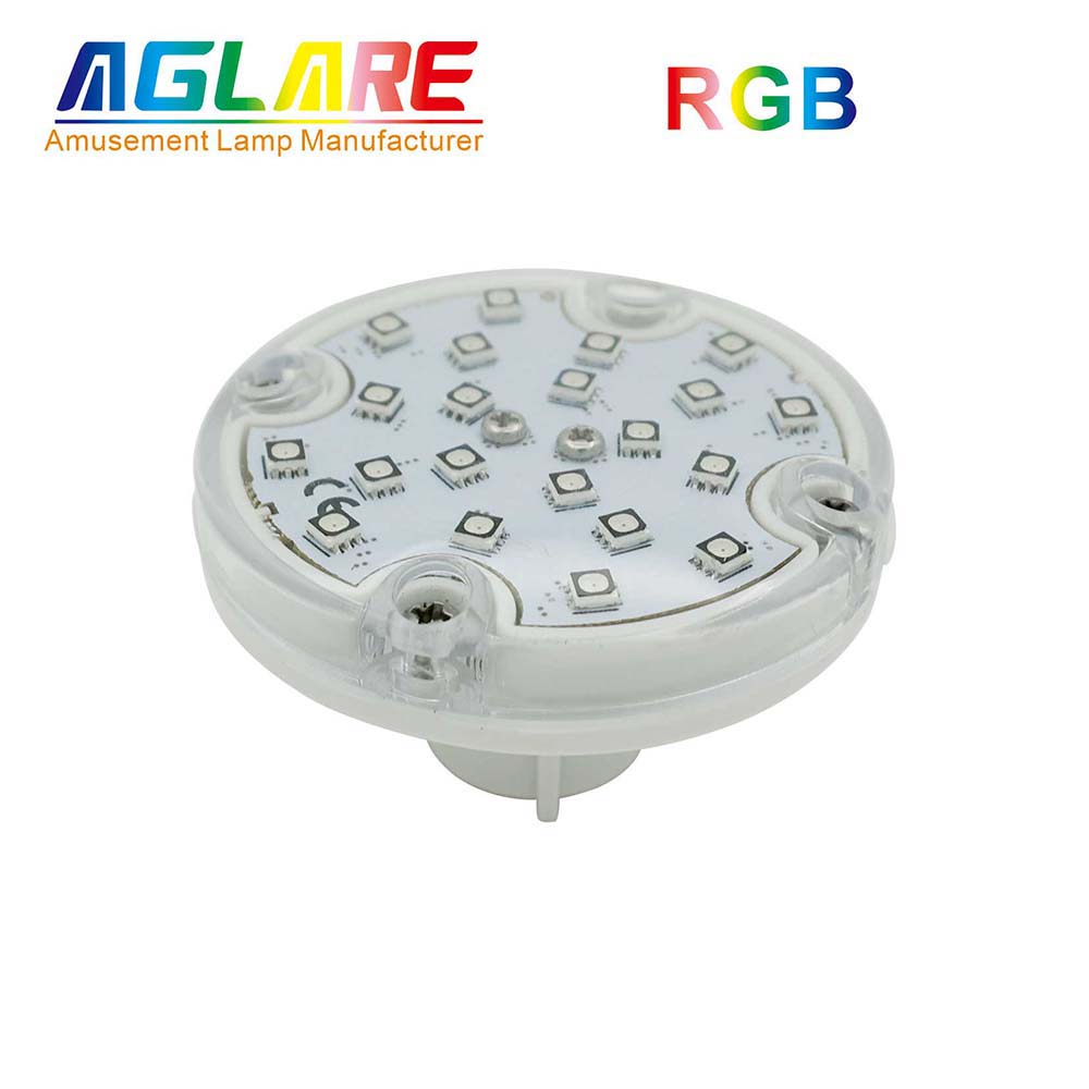 亿万先生mr·(中国区)官方网站