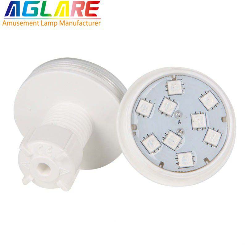 亿万先生mr·(中国区)官方网站