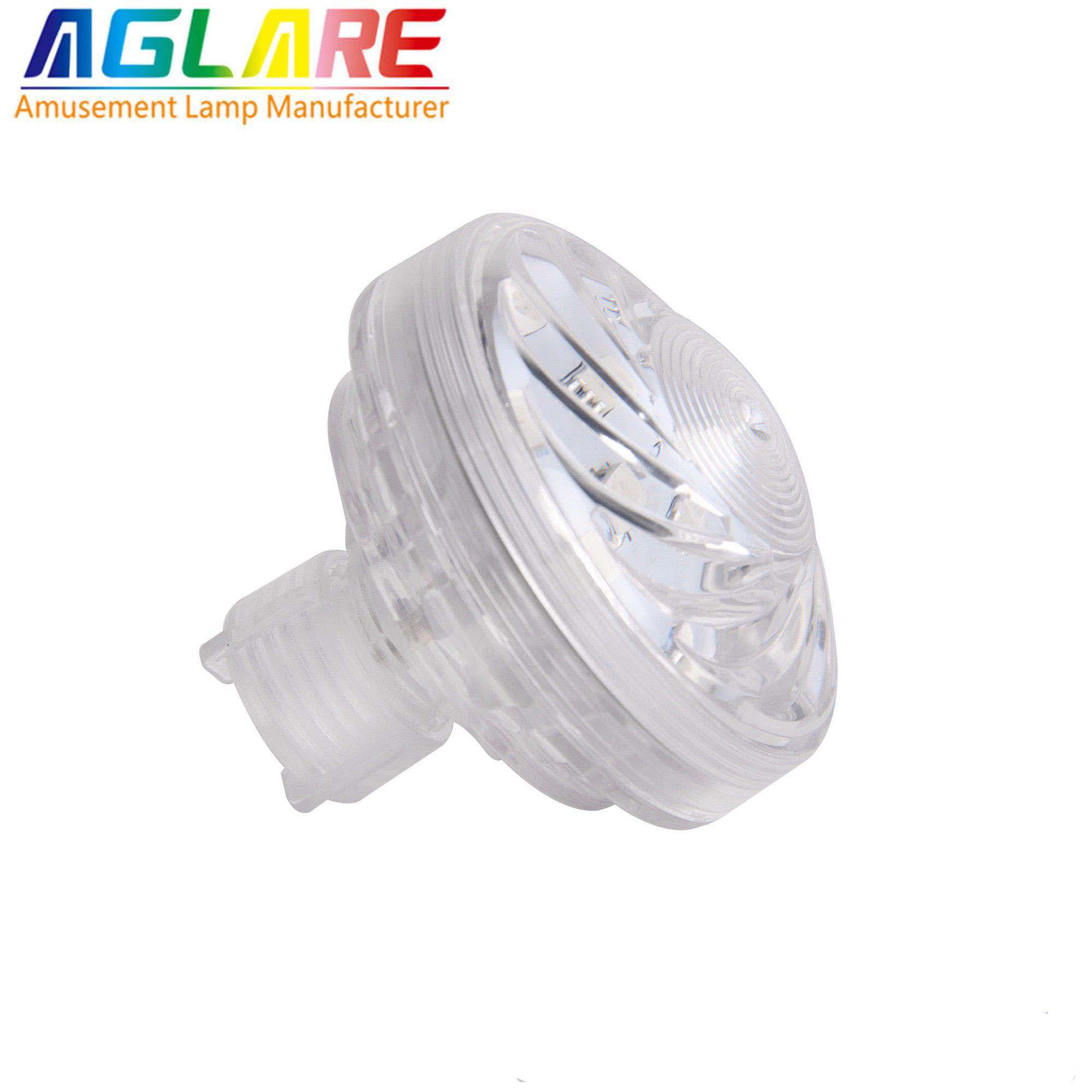 亿万先生mr·(中国区)官方网站