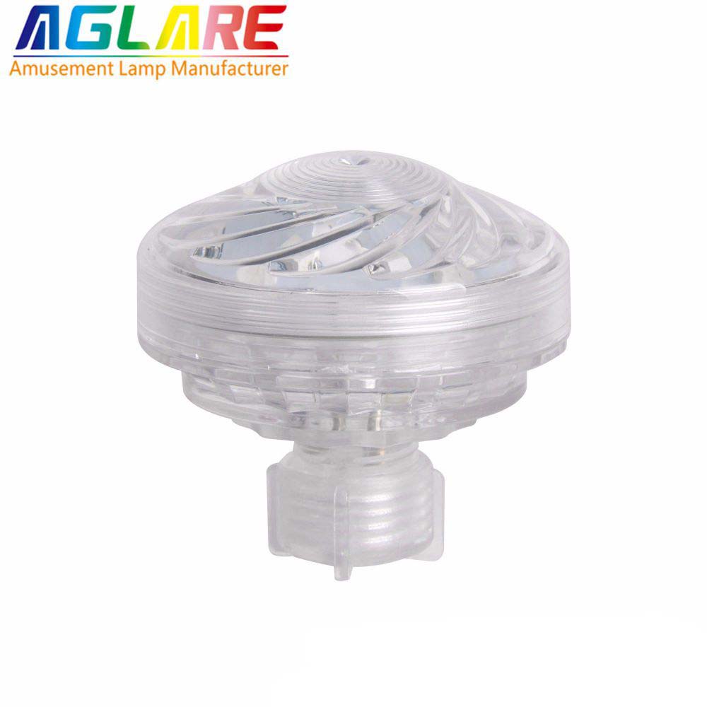 亿万先生mr·(中国区)官方网站