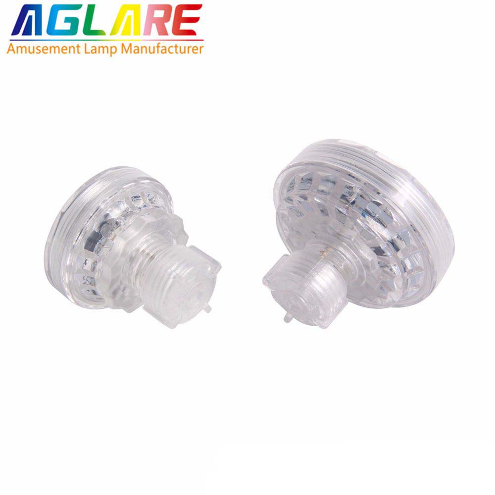 亿万先生mr·(中国区)官方网站