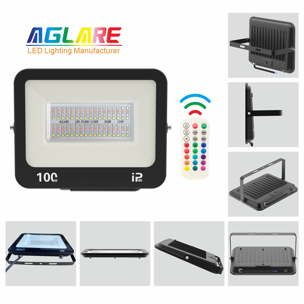 亿万先生mr·(中国区)官方网站