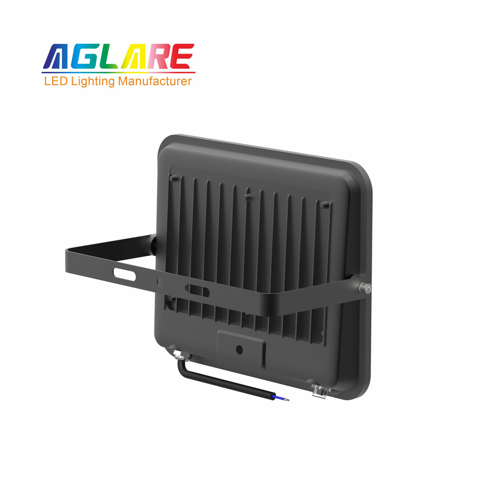 亿万先生mr·(中国区)官方网站