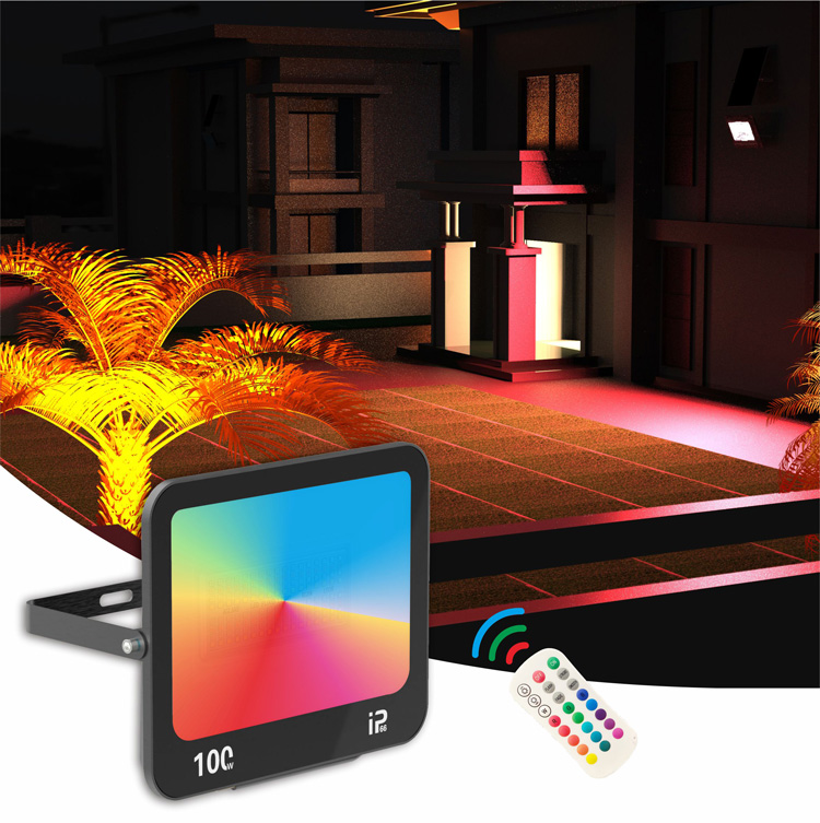 亿万先生mr·(中国区)官方网站