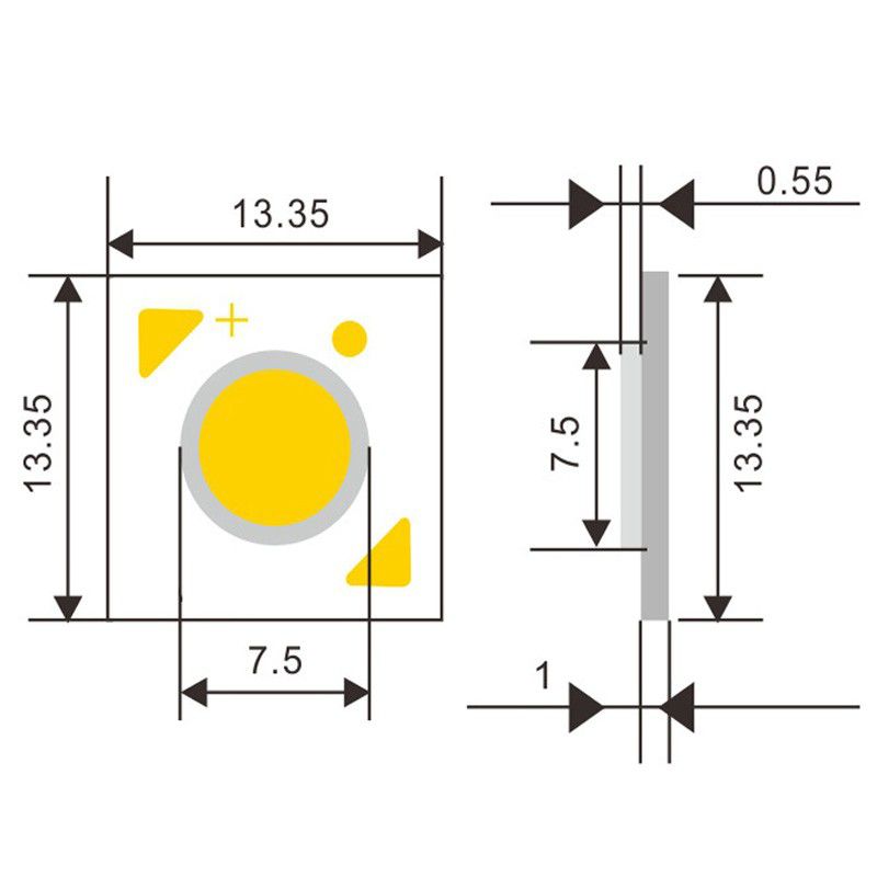 亿万先生mr·(中国区)官方网站