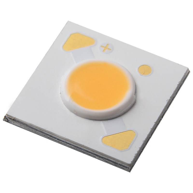 亿万先生mr·(中国区)官方网站