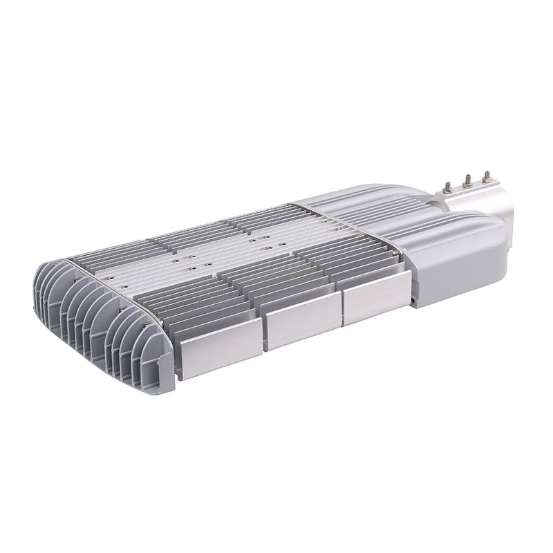 亿万先生mr·(中国区)官方网站