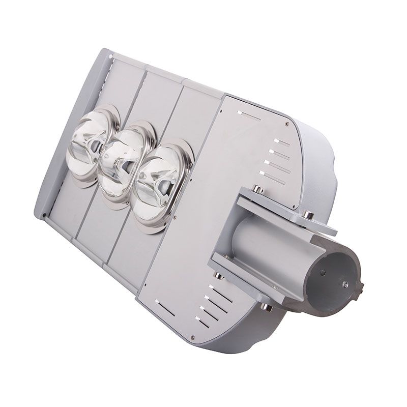 亿万先生mr·(中国区)官方网站