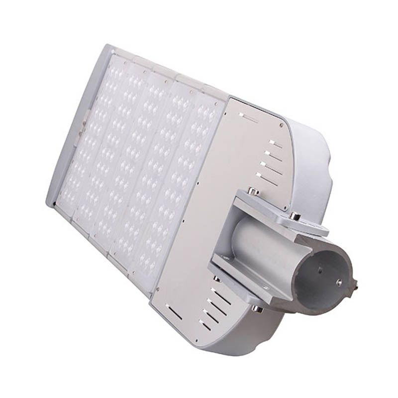 亿万先生mr·(中国区)官方网站