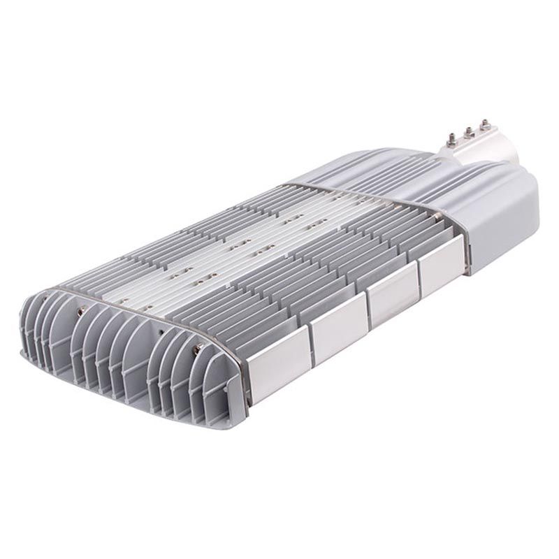 亿万先生mr·(中国区)官方网站