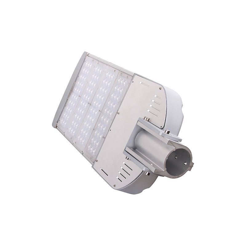 亿万先生mr·(中国区)官方网站