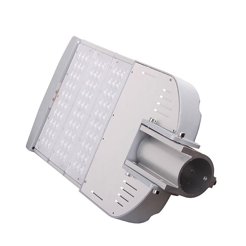 亿万先生mr·(中国区)官方网站