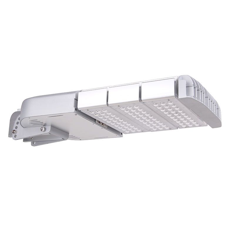 亿万先生mr·(中国区)官方网站