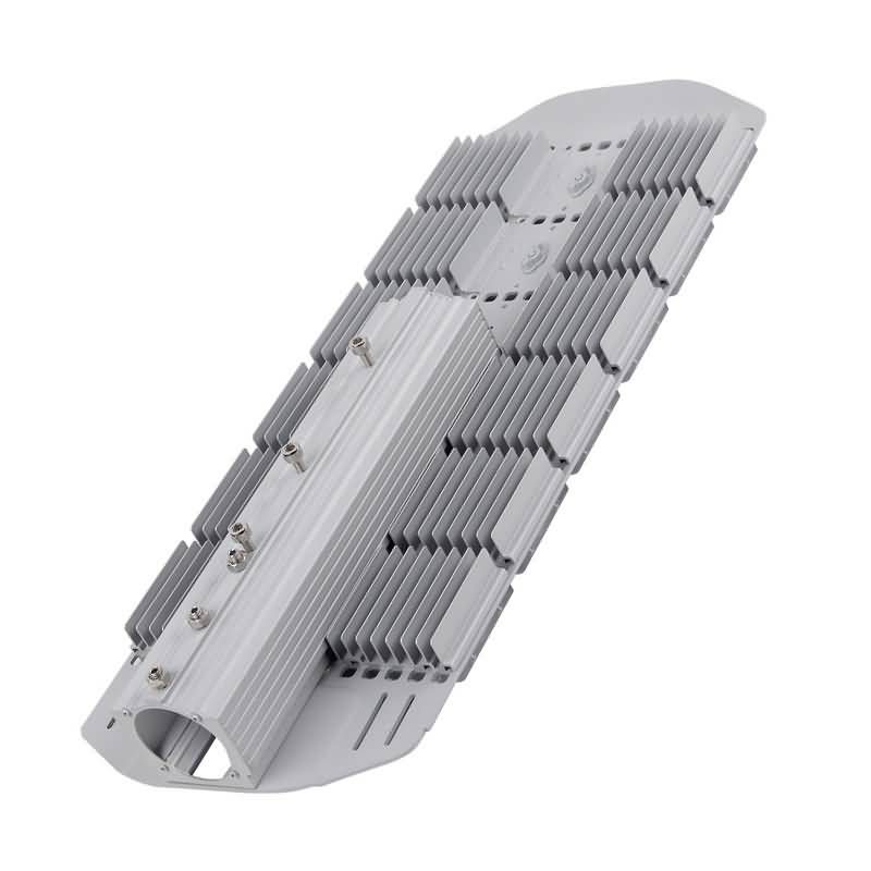 亿万先生mr·(中国区)官方网站