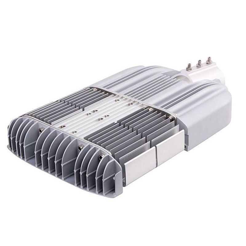 亿万先生mr·(中国区)官方网站