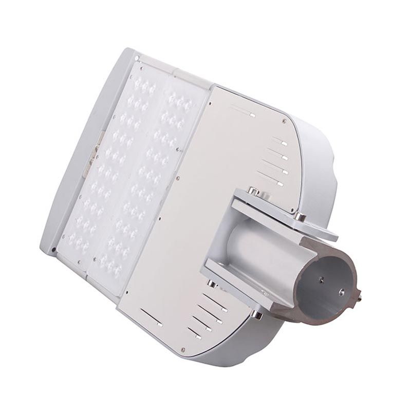 亿万先生mr·(中国区)官方网站