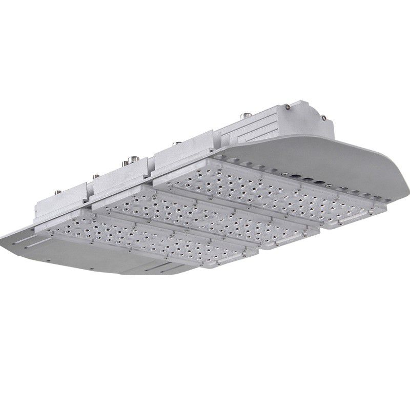 亿万先生mr·(中国区)官方网站