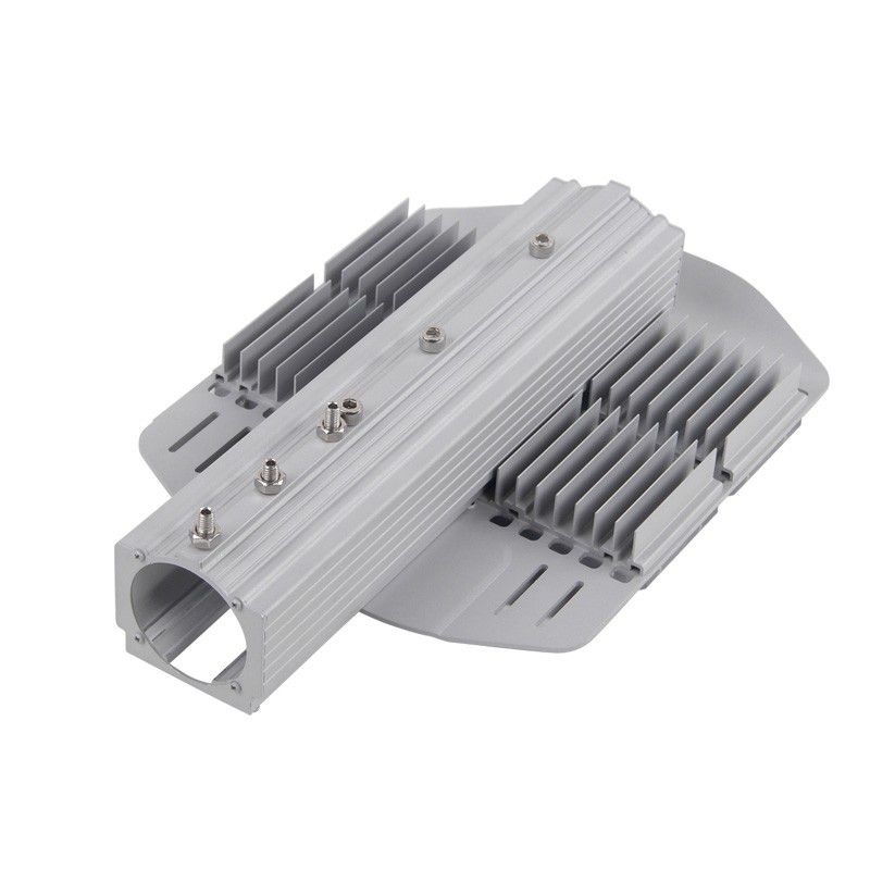 亿万先生mr·(中国区)官方网站