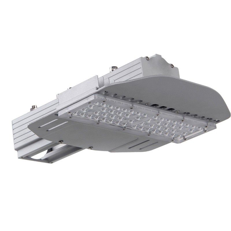 亿万先生mr·(中国区)官方网站