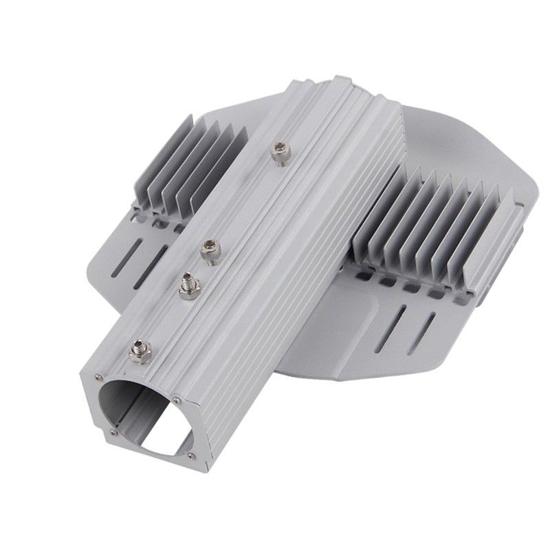 亿万先生mr·(中国区)官方网站