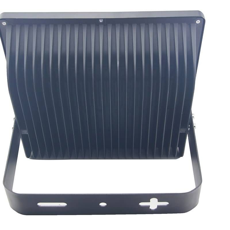 亿万先生mr·(中国区)官方网站