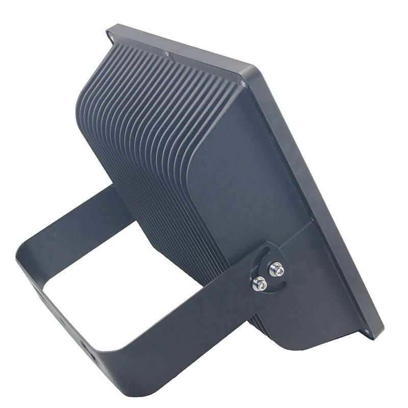 亿万先生mr·(中国区)官方网站