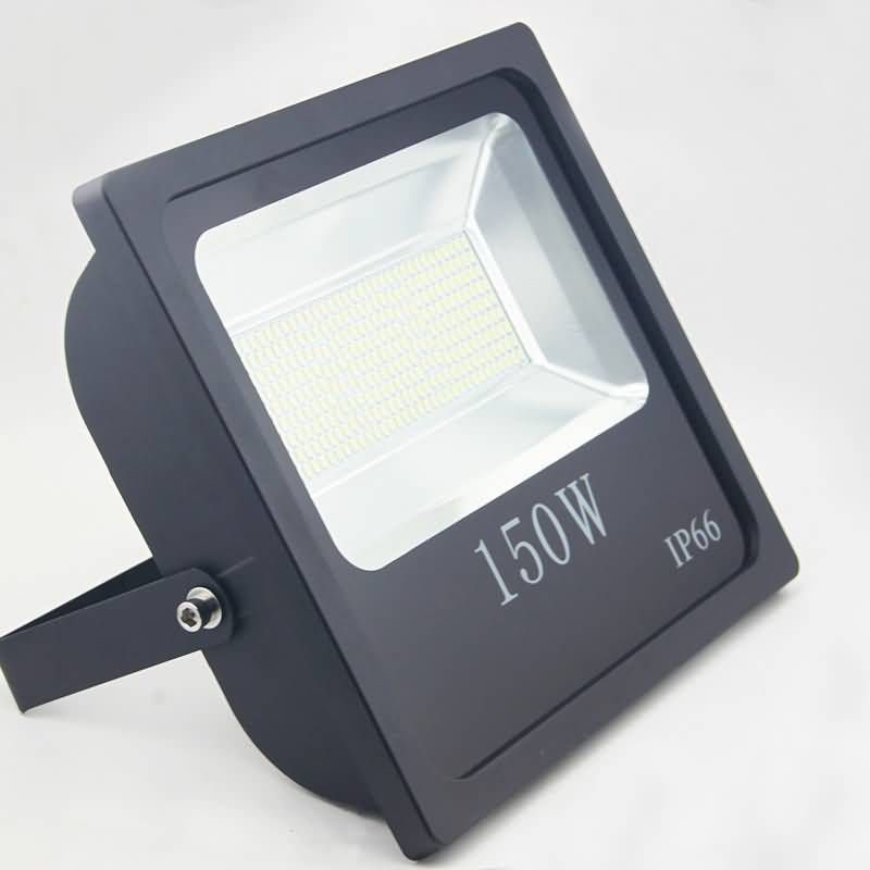 亿万先生mr·(中国区)官方网站