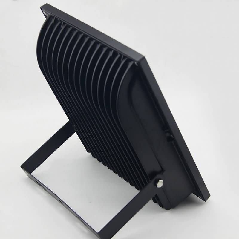 亿万先生mr·(中国区)官方网站