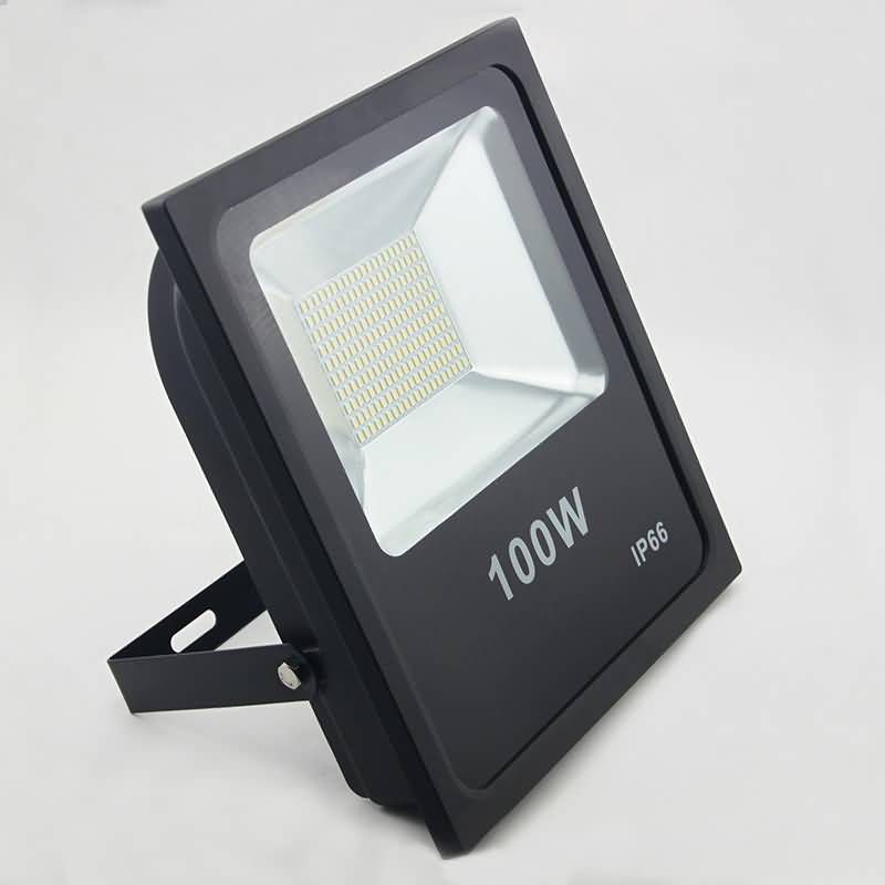 亿万先生mr·(中国区)官方网站