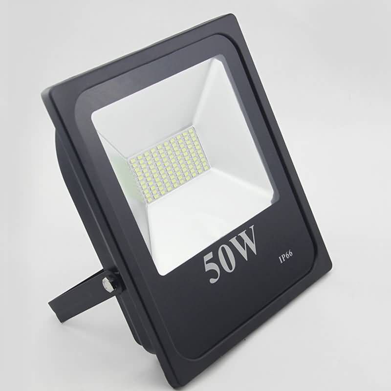 亿万先生mr·(中国区)官方网站