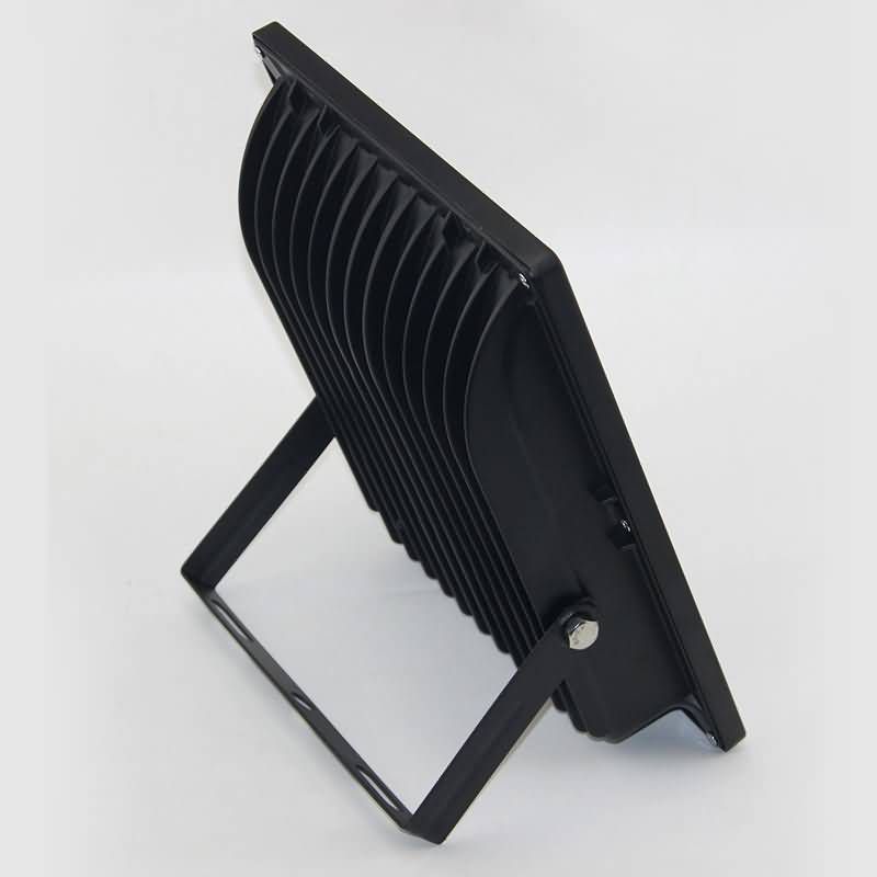 亿万先生mr·(中国区)官方网站