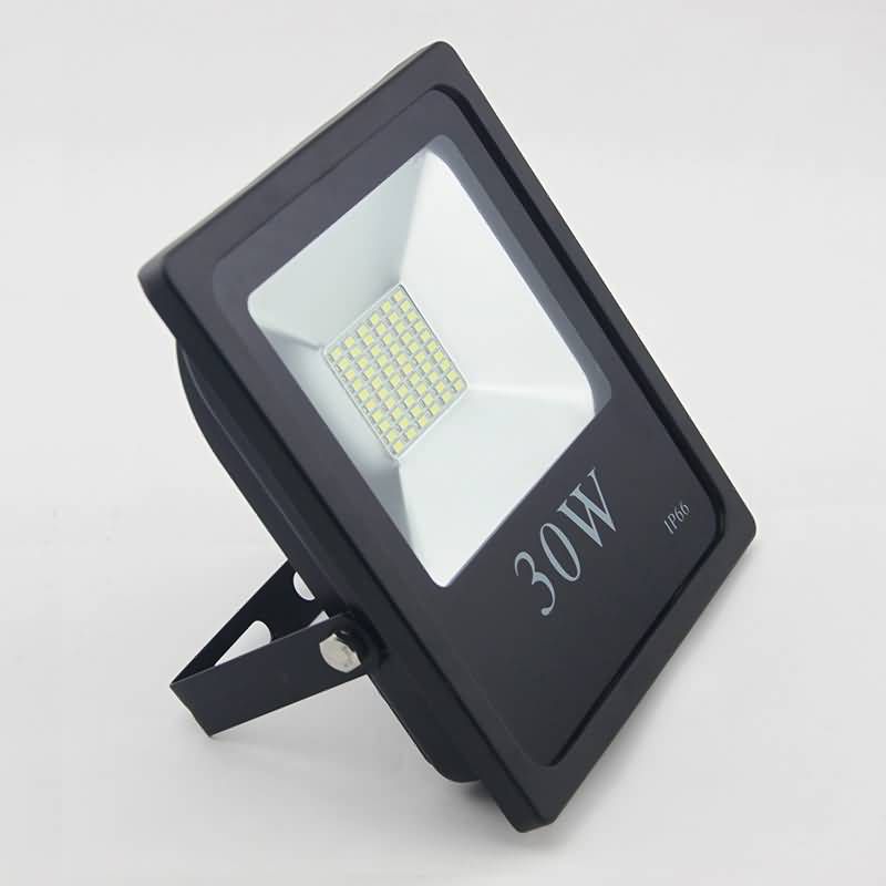 亿万先生mr·(中国区)官方网站