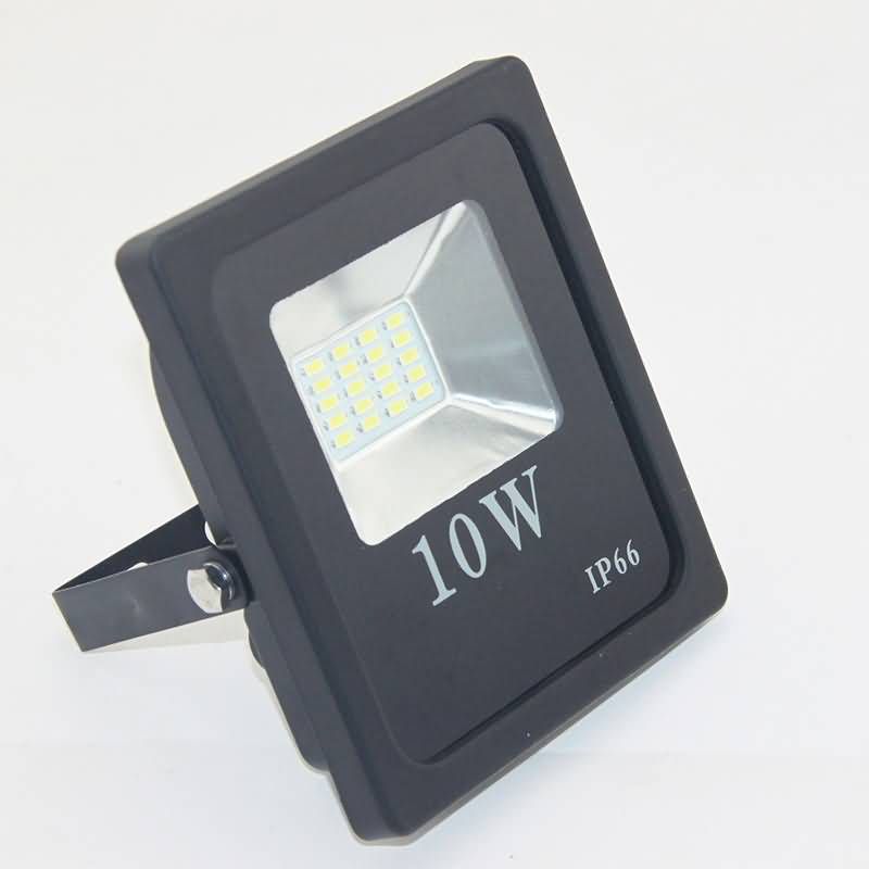 亿万先生mr·(中国区)官方网站