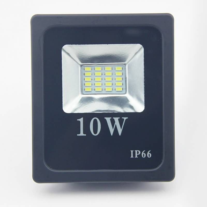 亿万先生mr·(中国区)官方网站