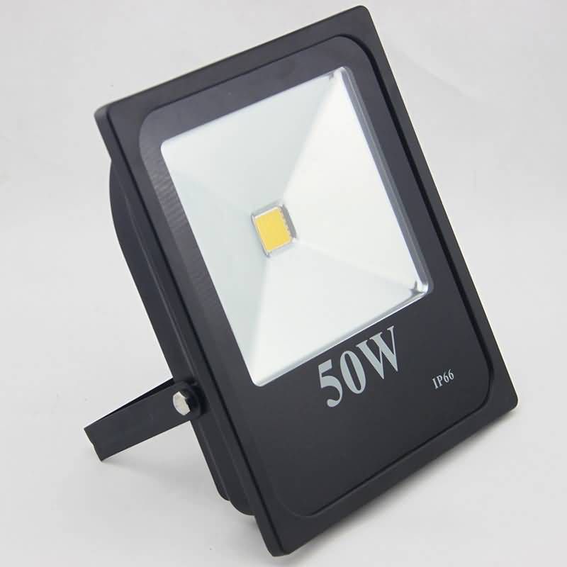 亿万先生mr·(中国区)官方网站