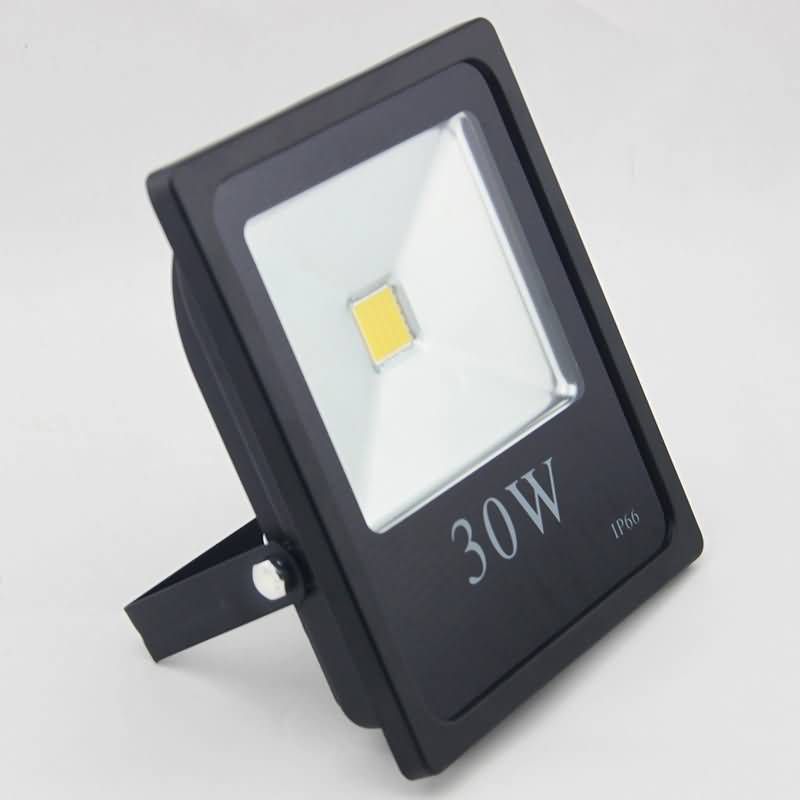 亿万先生mr·(中国区)官方网站