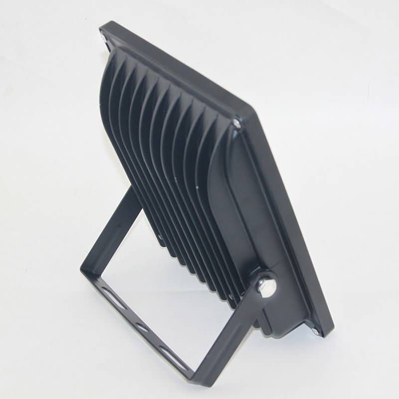 亿万先生mr·(中国区)官方网站