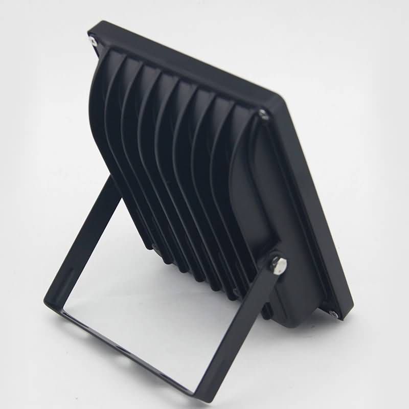 亿万先生mr·(中国区)官方网站