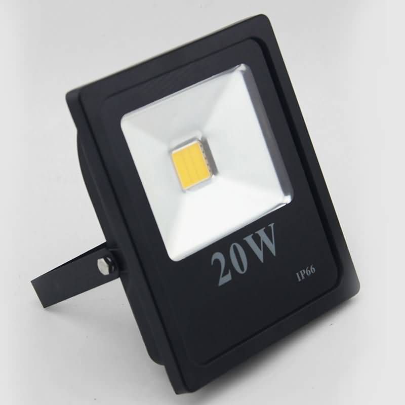 亿万先生mr·(中国区)官方网站