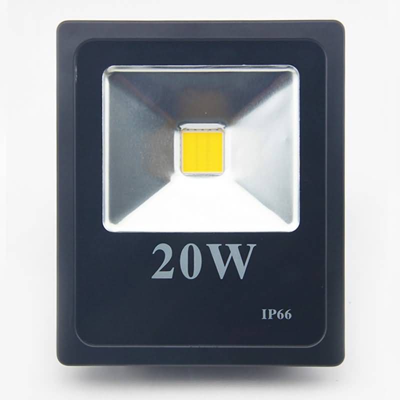 亿万先生mr·(中国区)官方网站