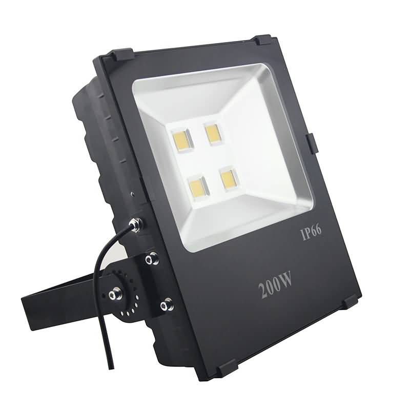 亿万先生mr·(中国区)官方网站