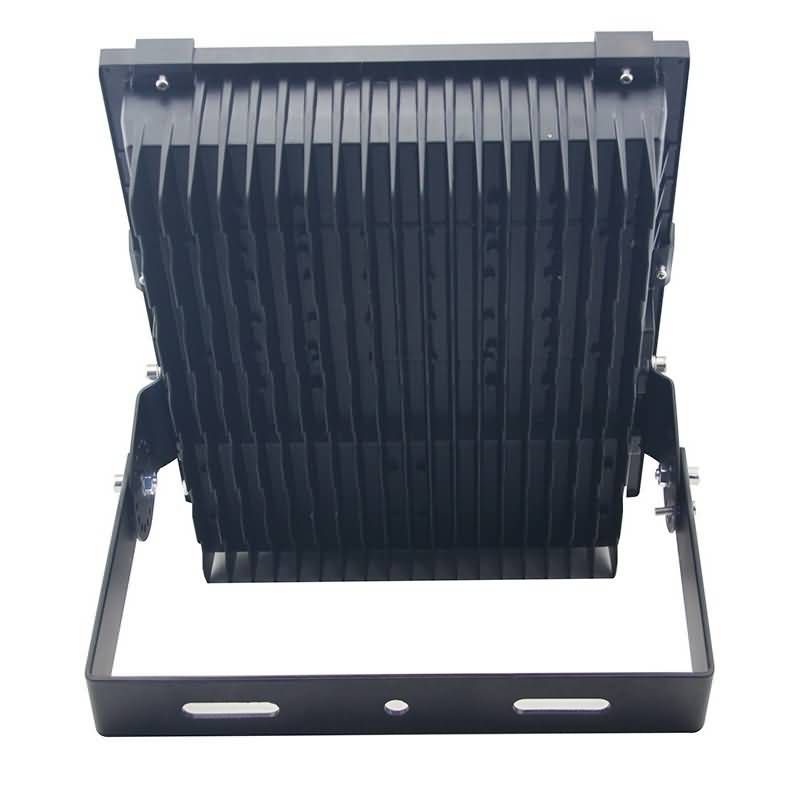 亿万先生mr·(中国区)官方网站