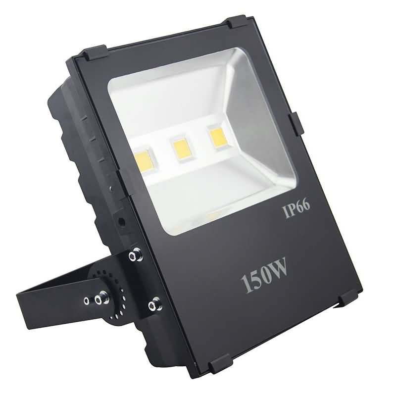 亿万先生mr·(中国区)官方网站